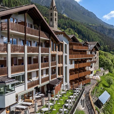 Hotel Miravalle Isolaccia Exterior foto